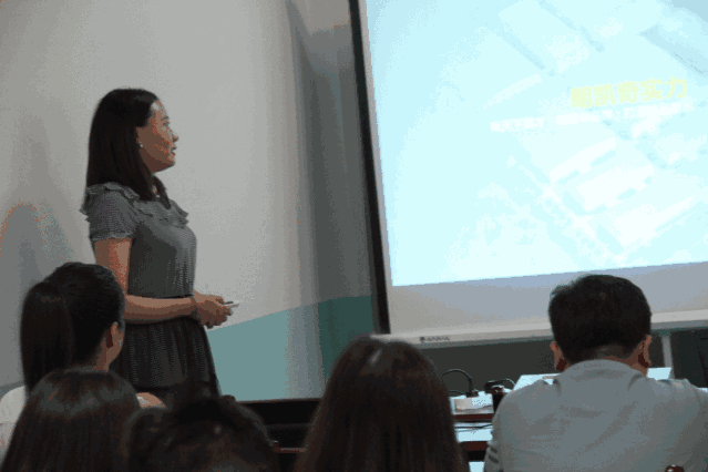 人人都是產(chǎn)品專家——朗凱奇開展內(nèi)部培訓(xùn)和業(yè)務(wù)技能演講比賽 朗凱奇,朗凱奇防水,防水涂料,防水材料廠家,涂料加盟,防水材料