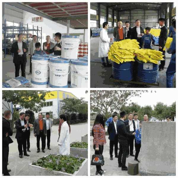 自愈合防水，朗凱奇防水,防水補(bǔ)漏,北京江蘇,朗凱奇,自愈合防水系統(tǒng)