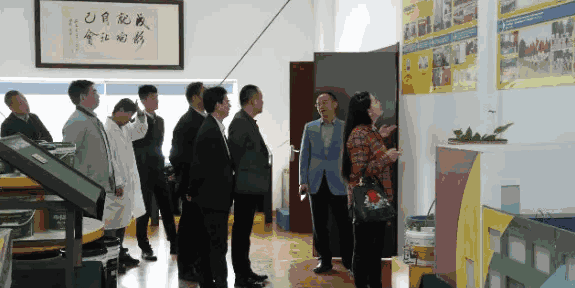 自愈合防水，朗凱奇防水,防水補(bǔ)漏,北京江蘇,朗凱奇,自愈合防水系統(tǒng)