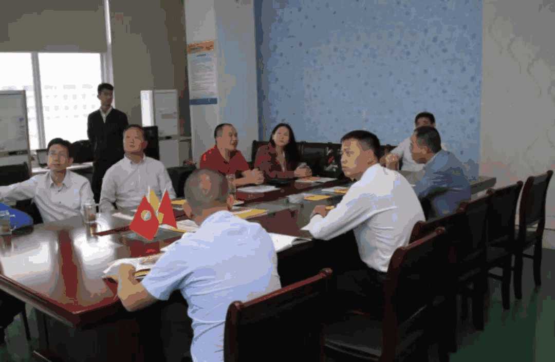 自愈合防水，朗凱奇防水,防水補(bǔ)漏,北京江蘇,朗凱奇,自愈合防水系統(tǒng)