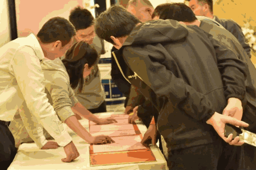 朗凱奇防水,防水涂料,防水材料,防水涂料品牌,防水補漏,瓦工,朗凱奇,宴會