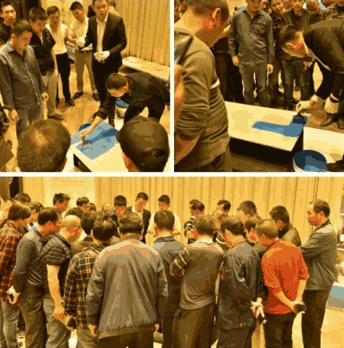 朗凱奇防水,防水涂料,防水材料,防水涂料品牌,防水補漏,瓦工,朗凱奇,宴會