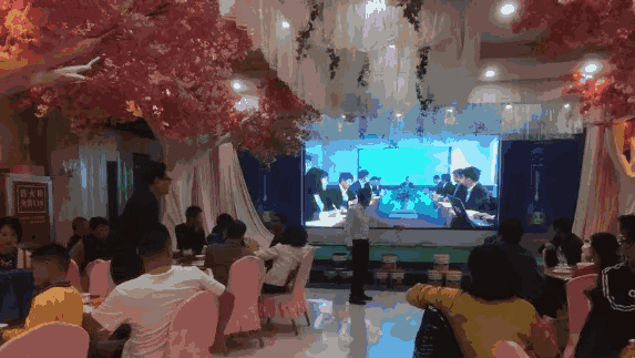 微信截圖_20191014113843