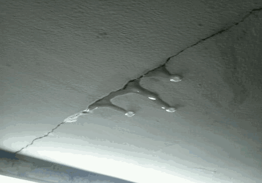 房屋補(bǔ)漏,防水堵漏,防水施工,防水涂料,朗凱奇防水,補(bǔ)漏專用膏