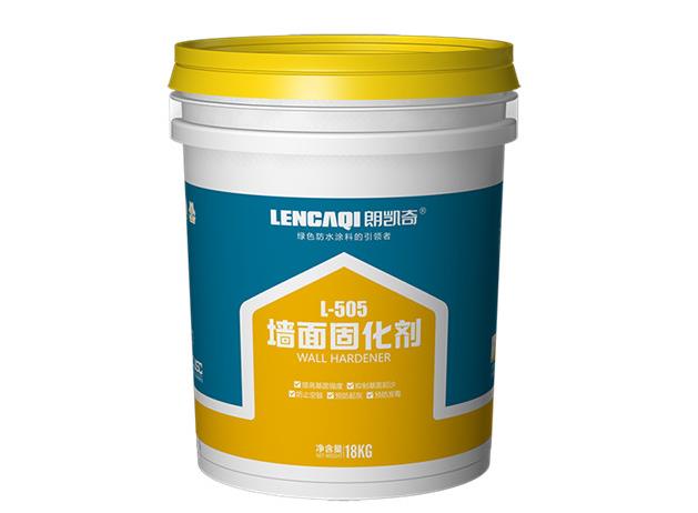 墻面防水,防水抗?jié)B施工,墻面防水抗?jié)B,朗凱奇墻面防水,防水涂料廠家哪家好,朗凱奇防水,墻面裝飾防水維修