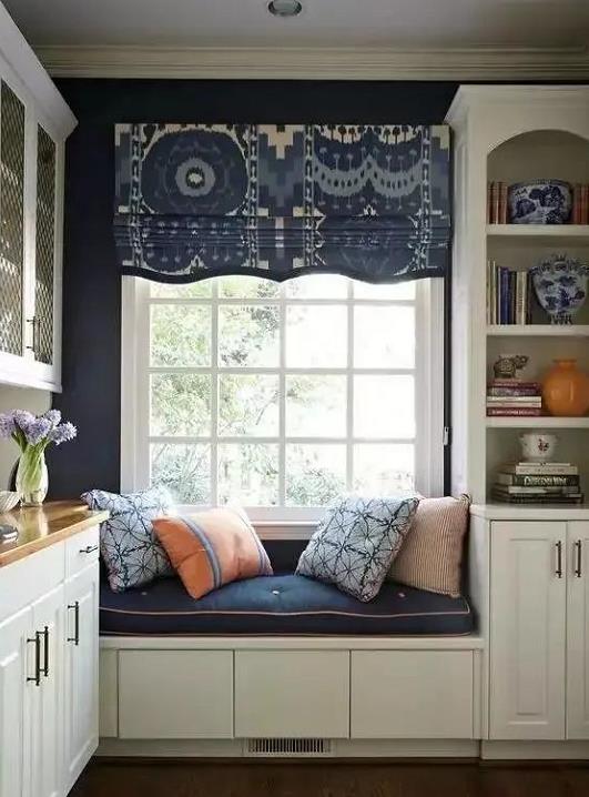 陽臺防水怎么做,陽臺防水材料哪種好,飄窗漏水怎么處理,聚合物防水材料,朗凱奇防水材料怎么樣,朗凱奇防水,防水涂料廠家