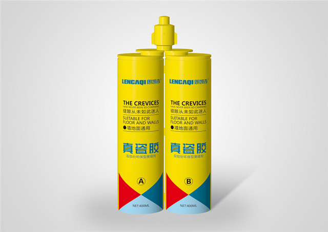 真瓷膠 美縫劑,瓷磚膠,固化劑,朗凱奇防水,防水涂料廠家,防水材料