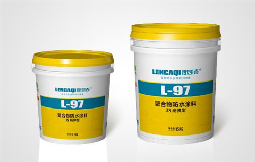 衛(wèi)生間陽臺(tái)防水,防水涂料廠家,防水材料,陽臺(tái)防水材料,防水十大品牌,朗凱奇防水