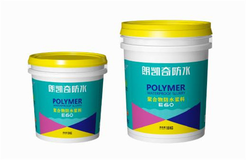 衛(wèi)生間陽臺(tái)防水,防水涂料廠家,防水材料,陽臺(tái)防水材料,防水十大品牌,朗凱奇防水