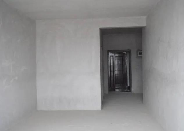 家裝防水涂料,防水材料,墻面拉毛,瓷磚膠,貼瓷磚,防水施工,朗凱奇