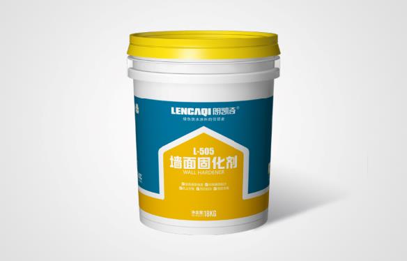 家裝防水涂料,防水材料,墻面拉毛,瓷磚膠,貼瓷磚,防水施工,朗凱奇