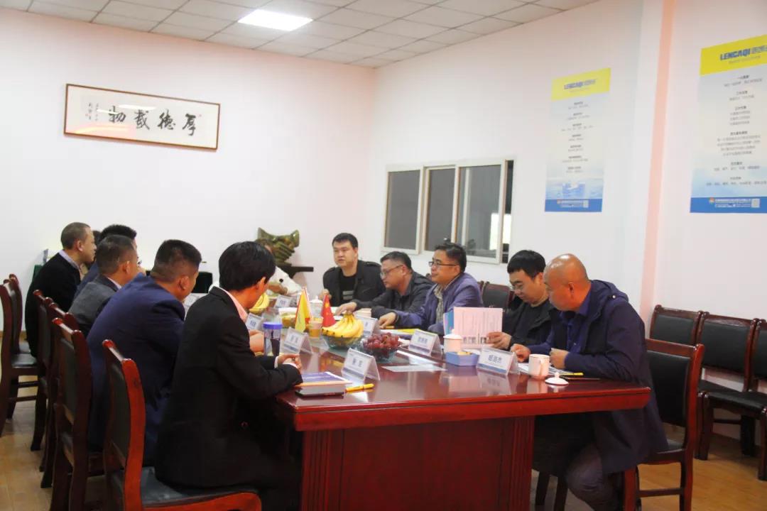 自愈合防水系統(tǒng),防水材料,防水涂料廠家