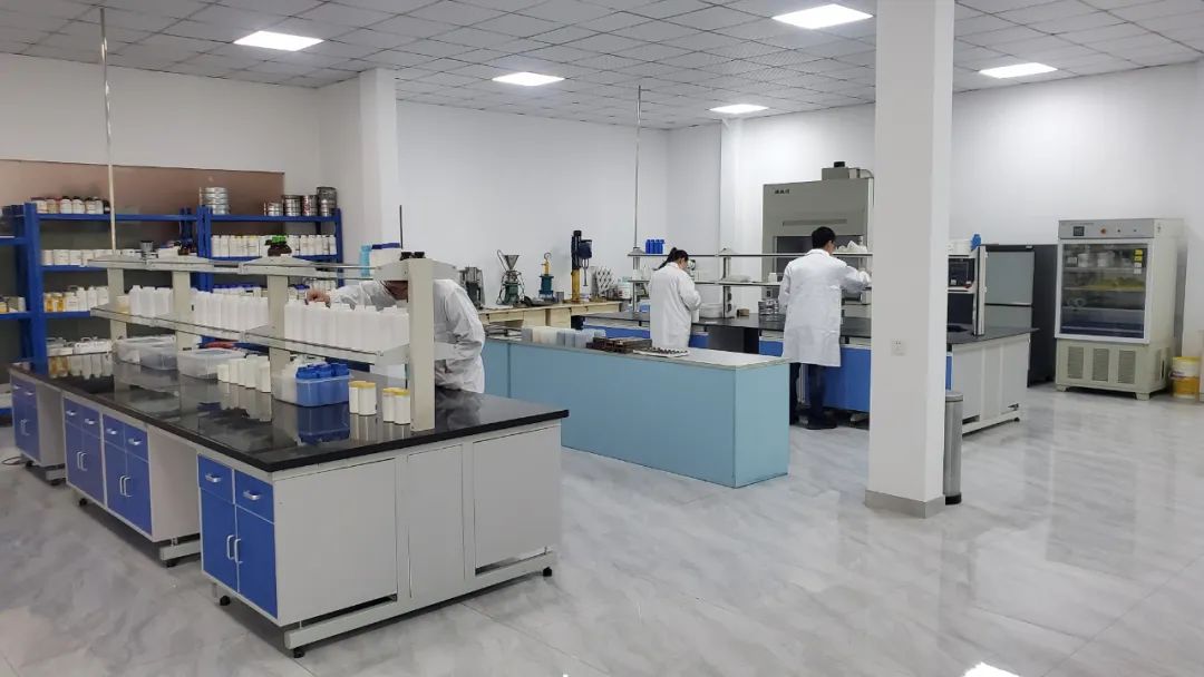 朗凱奇,防水涂料廠家,防水材料,自愈合防水系統(tǒng),防水施工服務(wù)廠家