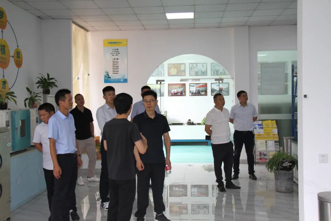 中煤第三建設(shè)集團,朗凱奇,防水材料,自愈合防水系統(tǒng),水泥基滲透結(jié)晶型防水劑,混凝土結(jié)構(gòu)自愈合