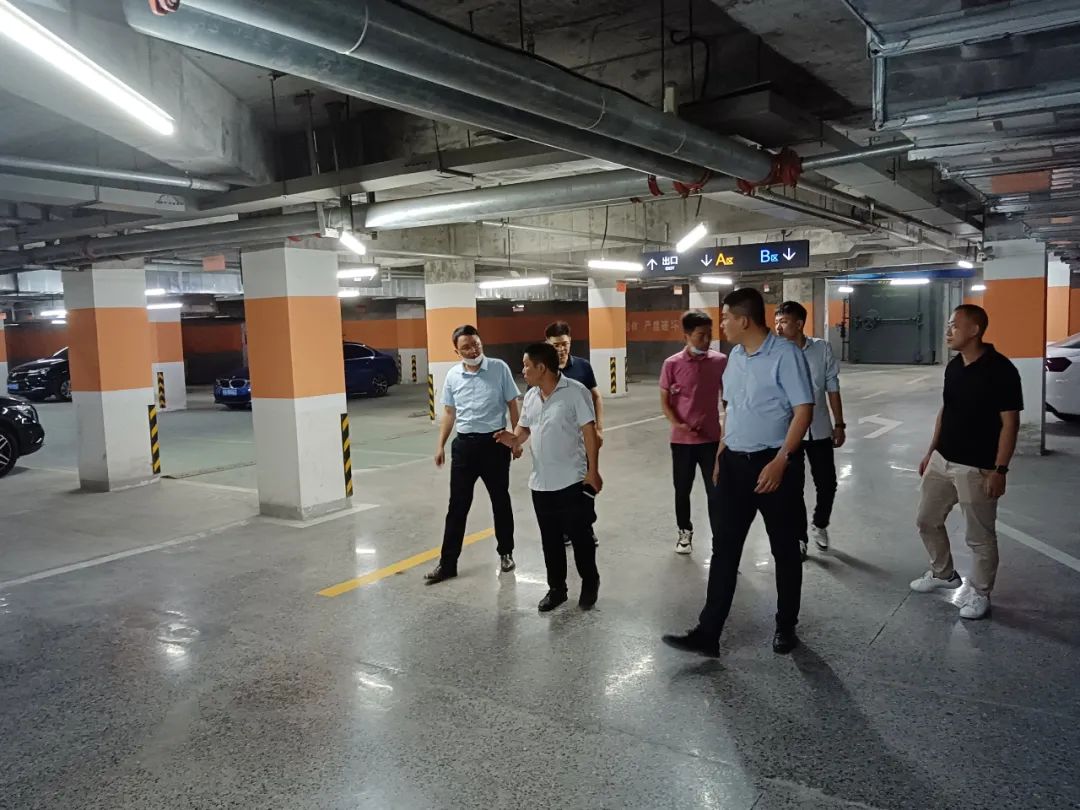 中煤第三建設(shè)集團,朗凱奇,防水材料,自愈合防水系統(tǒng),水泥基滲透結(jié)晶型防水劑,混凝土結(jié)構(gòu)自愈合