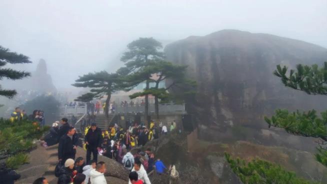 朗凱奇,品牌運(yùn)營商,黃山,旅行