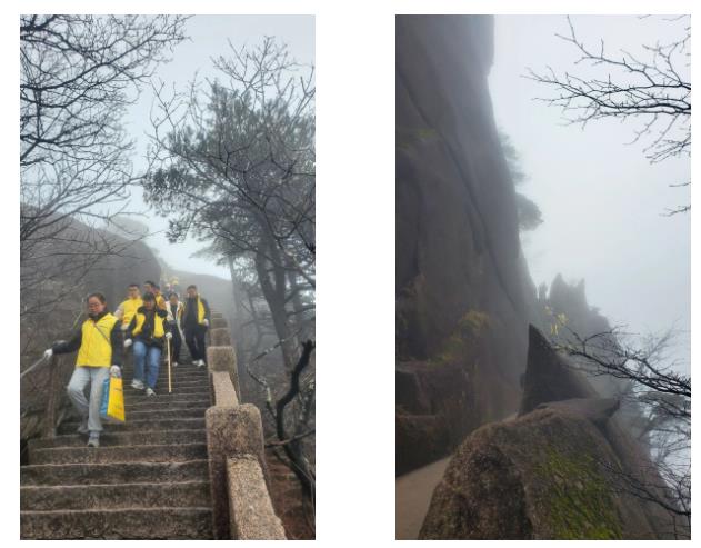 朗凱奇,品牌運(yùn)營商,黃山,旅行