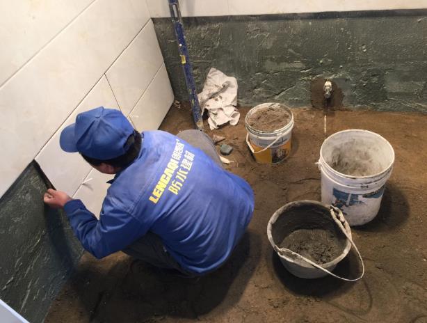 微信截圖_20220726091227