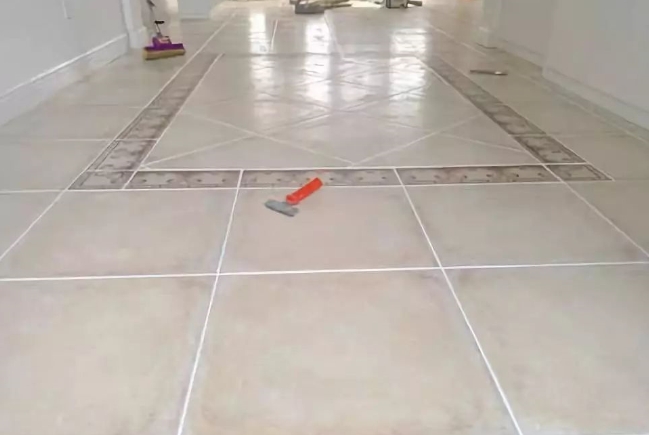 微信截圖_20240824170934